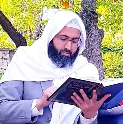 محمد عبد الله رجو